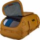 Thule Thule Chasm Duffel 130L - Golden Brown | Thule 8