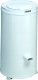 Thomas Washing machine Thomas 776 SEK / 776197 white 1