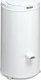 Thomas Washing machine Thomas 776 SEK / 776197 white 1