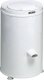 Thomas Washing machine Thomas 776 SEK / 776197 white 2