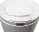 Thomas Washing machine Thomas 776 SEK / 776197 white 3
