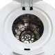 Thomas Washing machine Thomas 776 SEK / 776197 white 4