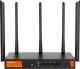 Router Tenda W30E 1