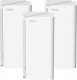 Router Tenda Nova MX15 Pro 3-pack 2