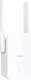 Access Point Tenda Wzmacniacz WiFi 6 Tenda A23 Gigabit Ethernet 1
