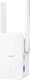 Access Point Tenda Wzmacniacz WiFi 6 Tenda A23 Gigabit Ethernet 2