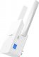 Access Point Tenda Wzmacniacz WiFi 6 Tenda A23 Gigabit Ethernet 3