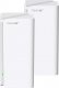 Router Tenda MX21 Pro 3-pack 1