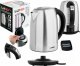 Czajnik Tefal Tefal KI513D10 srebrny 10
