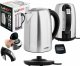 Czajnik Tefal Tefal KI513D10 srebrny 12