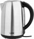 Czajnik Tefal Tefal KI513D10 srebrny 14