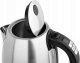 Czajnik Tefal Tefal KI513D10 srebrny 17