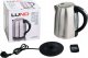 Czajnik Tefal Tefal KI513D10 srebrny 18