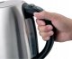 Czajnik Tefal Tefal KI513D10 srebrny 21