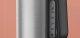 Czajnik Tefal Tefal KI513D10 srebrny 22