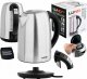 Czajnik Tefal Tefal KI513D10 srebrny 23