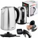 Czajnik Tefal Tefal KI513D10 srebrny 24