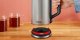 Czajnik Tefal Tefal KI513D10 srebrny 25