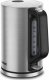 Czajnik Tefal Tefal KI513D10 srebrny 29