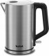 Czajnik Tefal Tefal KI513D10 srebrny 9