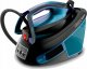 Generator pary Tefal Express Vision SV8151 1