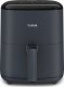 Frytkownica beztłuszczowa Tefal EY245B10 1