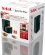 Frytkownica beztłuszczowa Tefal EY245B10 2