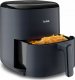 Frytkownica beztłuszczowa Tefal EY245B10 3