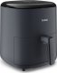 Frytkownica beztłuszczowa Tefal EY245B10 4