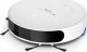 Robot sprzątający Tefal X-Plorer S130 AI RG9077WH 11