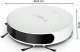 Robot sprzątający Tefal X-Plorer S130 AI RG9077WH 3
