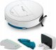 Robot sprzątający Tefal X-Plorer S130 AI RG9077WH 9