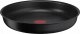 Tefal Ingenio Black Stone 7 elementów - Zestaw (L3998702) 11