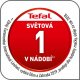 Tefal Ingenio Black Stone 7 elementów - Zestaw (L3998702) 15