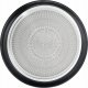 Tefal Ingenio Black Stone 7 elementów - Zestaw (L3998702) 17