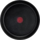 Tefal Ingenio Black Stone 7 elementów - Zestaw (L3998702) 18