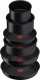 Tefal Ingenio Black Stone 7 elementów - Zestaw (L3998702) 20