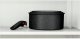 Tefal Ingenio Black Stone 7 elementów - Zestaw (L3998702) 4