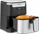 Frytkownica beztłuszczowa Tefal Easy Fry&Grill XXL (EY801D15) 11