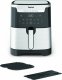 Frytkownica beztłuszczowa Tefal Easy Fry&Grill XXL (EY801D15) 1