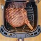 Frytkownica beztłuszczowa Tefal Easy Fry&Grill XXL (EY801D15) 20