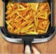 Frytkownica beztłuszczowa Tefal Easy Fry&Grill XXL (EY801D15) 21