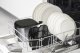 Frytkownica beztłuszczowa Tefal Easy Fry&Grill XXL (EY801D15) 4