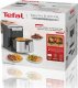 Frytkownica beztłuszczowa Tefal Easy Fry&Grill XXL (EY801D15) 5