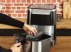 Frytkownica beztłuszczowa Tefal Easy Fry&Grill XXL (EY801D15) 7
