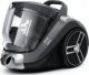 Odkurzacz Tefal Tefal TW4826EA Compact Power XXL Cyclonic szary 1
