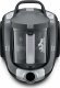Odkurzacz Tefal Tefal TW4826EA Compact Power XXL Cyclonic szary 2