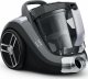 Odkurzacz Tefal Tefal TW4826EA Compact Power XXL Cyclonic szary 3