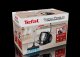 Odkurzacz Tefal Tefal TW4826EA Compact Power XXL Cyclonic szary 4