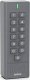Tedee Tedee Klawiatura TKV1.0A 1